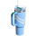 Stanley Kubek Termiczny Stanley Quencher H2.O FlowState 1.18L Cornfl - 1504563 - zdjęcie 2
